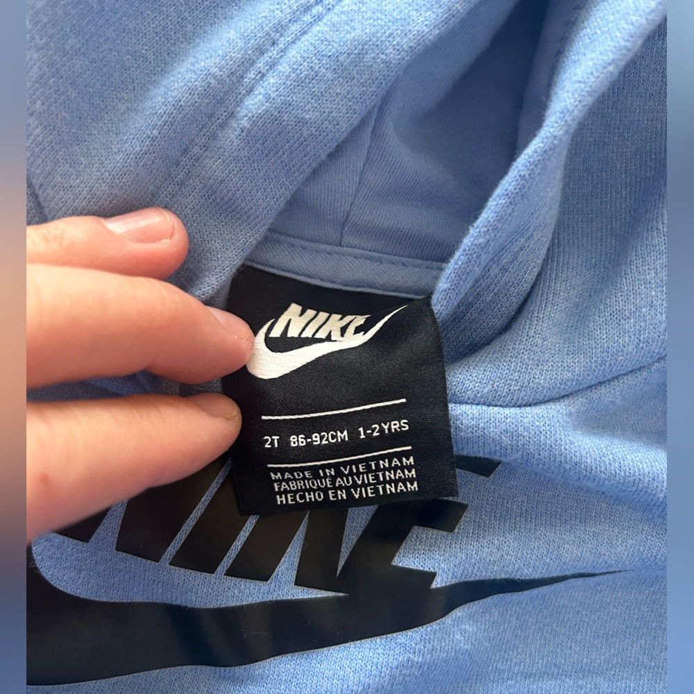 Nike/ Champion bundle! - Picture 7 of 8